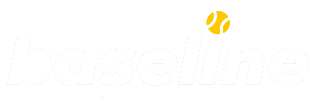 Baseline logo