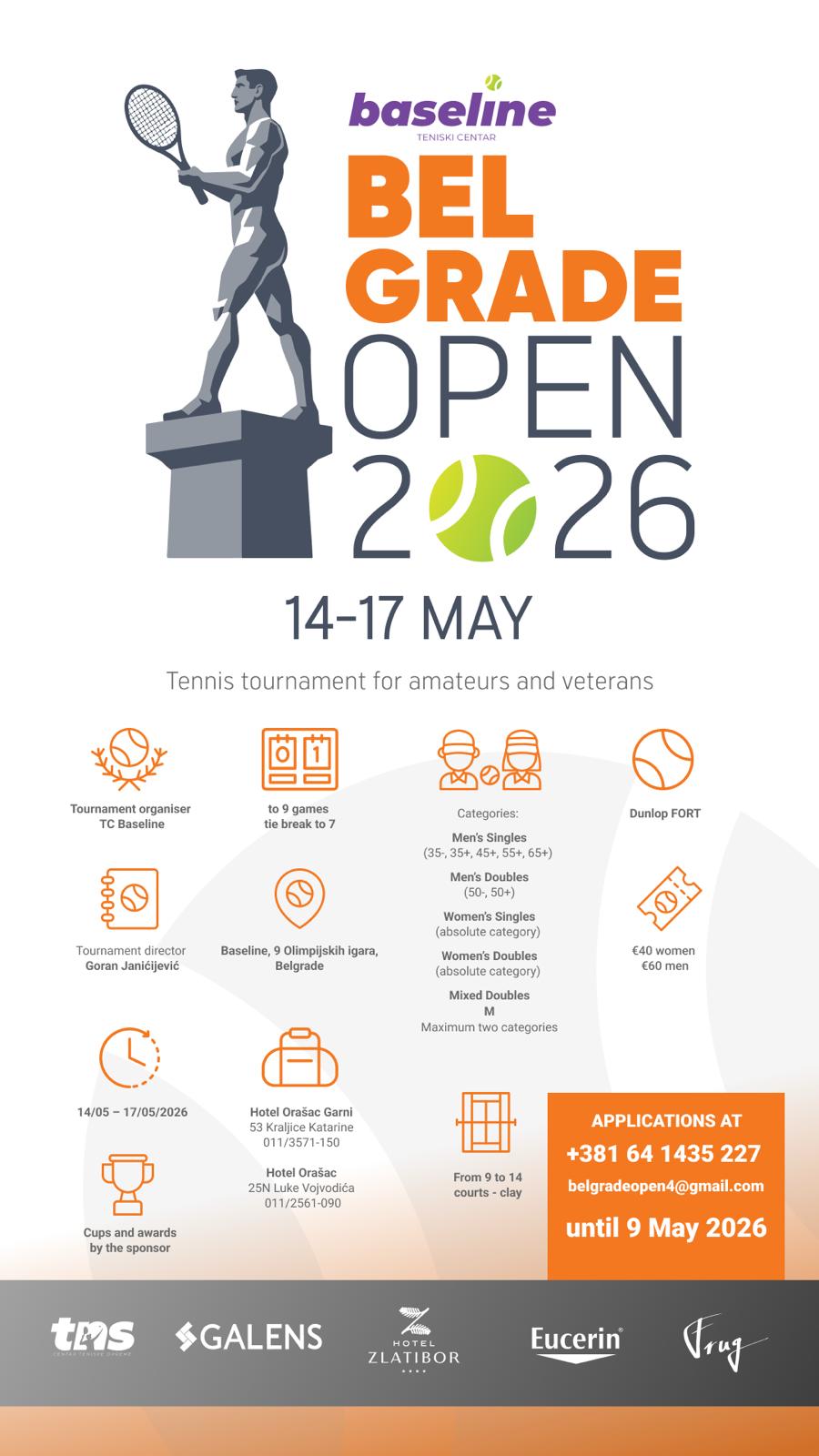 Current Baseline promotional visual